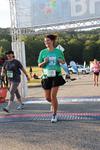 IMG_2052 (cam 1)