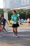 IMG_2053 (cam 1)