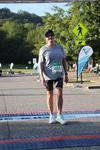 IMG_2065 (cam 1)