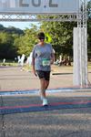 IMG_2066 (cam 1)