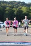 IMG_2070 (cam 1)