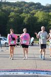 IMG_2071 (cam 1)