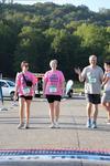 IMG_2072 (cam 1)