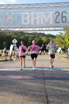 IMG_2080 (cam 1)
