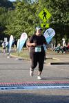 IMG_2081 (cam 1)
