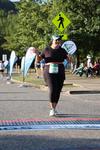 IMG_2083 (cam 1)