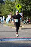 IMG_2084 (cam 1)