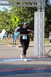 IMG_2085 (cam 1)