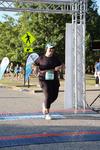IMG_2086 (cam 1)