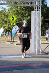 IMG_2087 (cam 1)