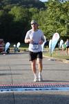 IMG_2088 (cam 1)