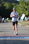 IMG_2089 (cam 1)