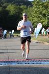 IMG_2091 (cam 1)