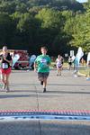 IMG_2095 (cam 1)