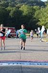 IMG_2096 (cam 1)