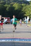 IMG_2097 (cam 1)