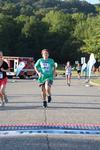 IMG_2099 (cam 1)