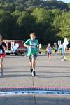 IMG_2100 (cam 1)