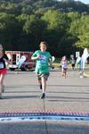 IMG_2101 (cam 1)
