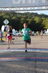 IMG_2102 (cam 1)