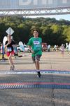 IMG_2104 (cam 1)