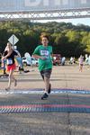 IMG_2105 (cam 1)