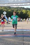 IMG_2106 (cam 1)