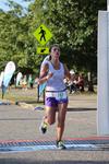 IMG_2108 (cam 1)