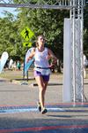 IMG_2110 (cam 1)