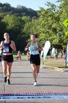 IMG_2113 (cam 1)