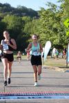 IMG_2114 (cam 1)