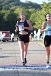 IMG_2117 (cam 1)