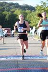 IMG_2119 (cam 1)