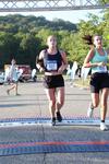 IMG_2120 (cam 1)