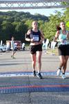 IMG_2121 (cam 1)