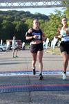 IMG_2122 (cam 1)
