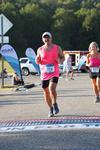 IMG_2123 (cam 1)