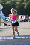 IMG_2130 (cam 1)