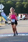 IMG_2131 (cam 1)