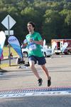 IMG_2135 (cam 1)