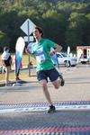 IMG_2137 (cam 1)