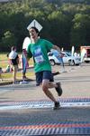 IMG_2138 (cam 1)