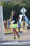 IMG_2140 (cam 1)