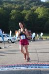 IMG_2145 (cam 1)