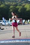 IMG_2147 (cam 1)