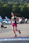 IMG_2149 (cam 1)