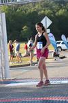 IMG_2150 (cam 1)