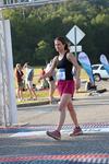 IMG_2151 (cam 1)