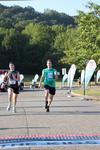 IMG_2152 (cam 1)