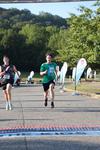 IMG_2156 (cam 1)